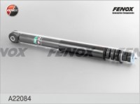 fenox a22084